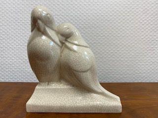 Etablissement Brocante de Lude (21)