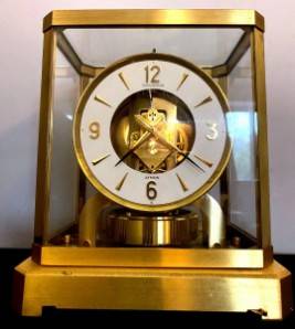 Etablissement Brocante de Lude (3)