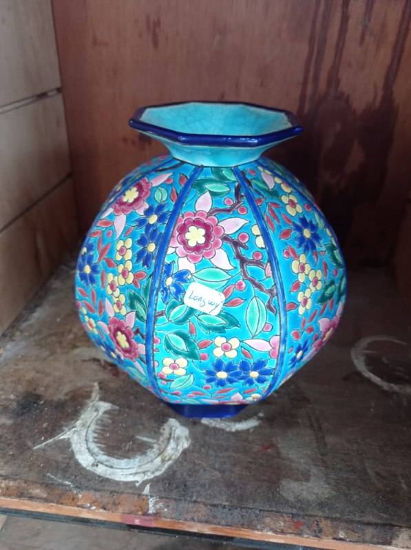 Etablissement Brocante de Lude (11)
