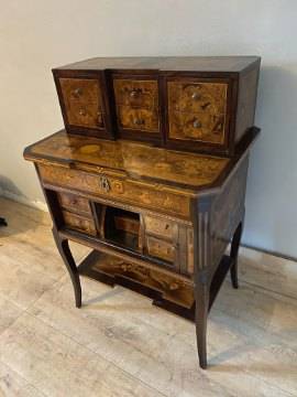 Etablissement Brocante de Lude (9)