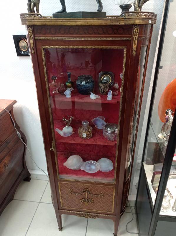 Etablissement Brocante de Lude (14)